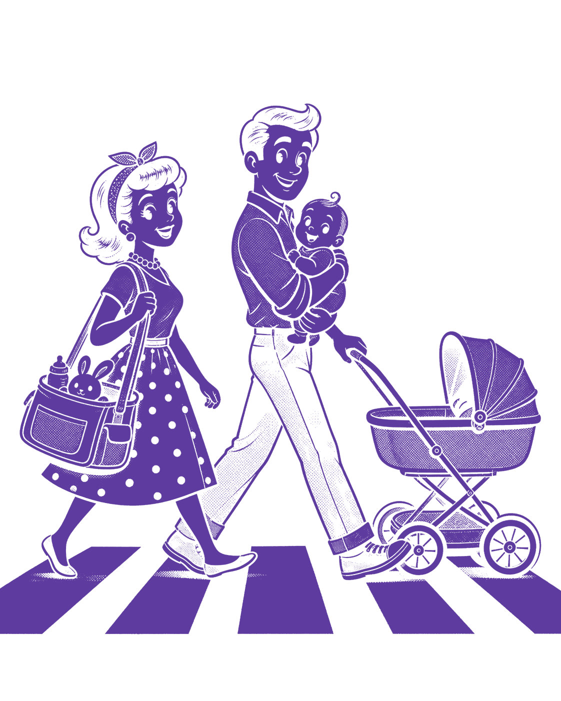 Familia