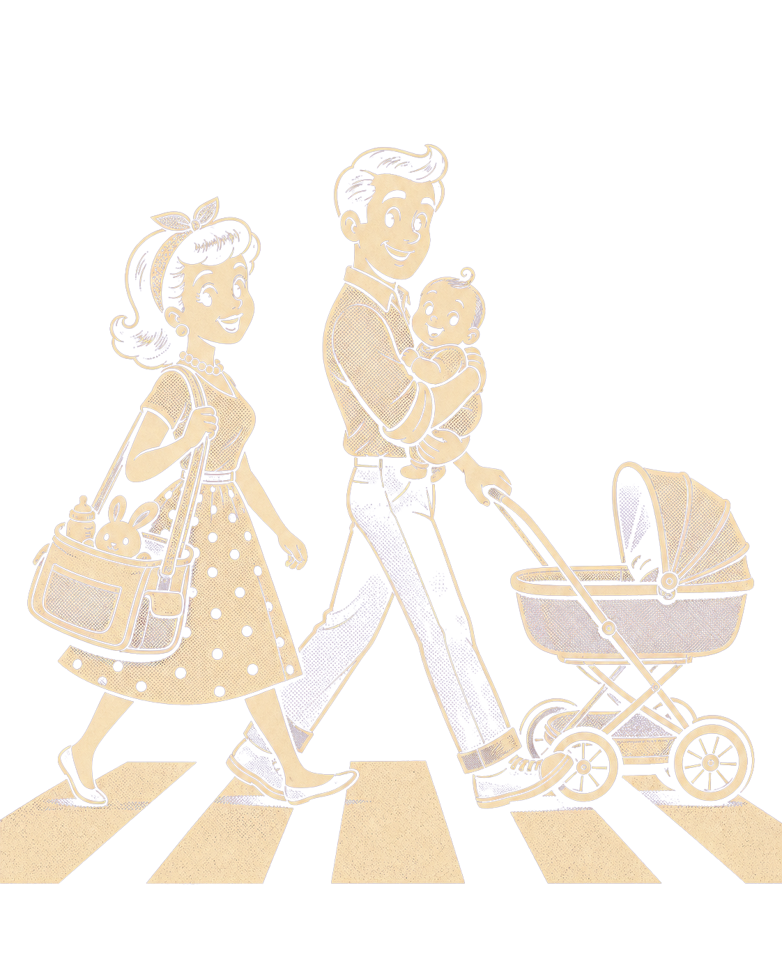 Familia