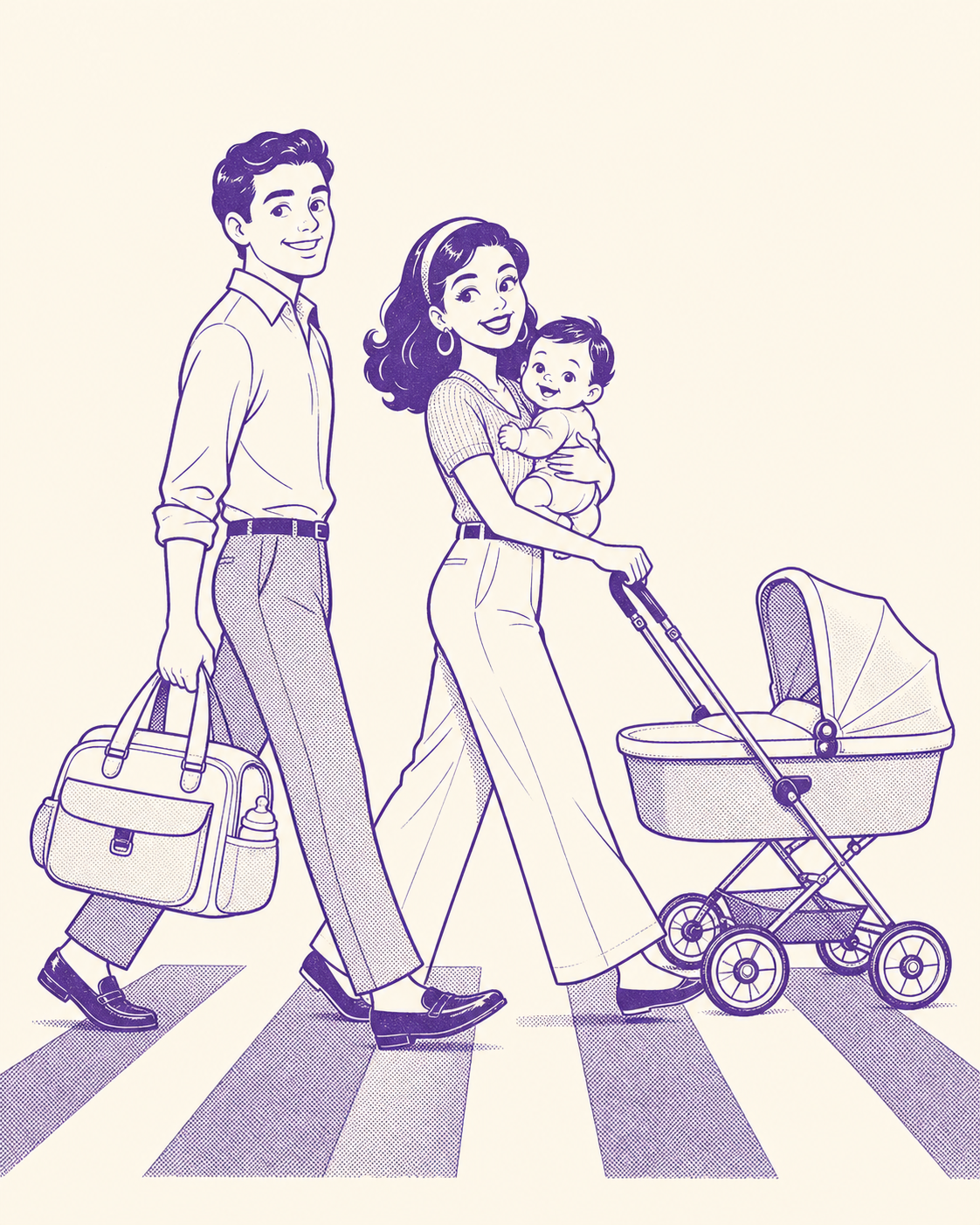 Familia