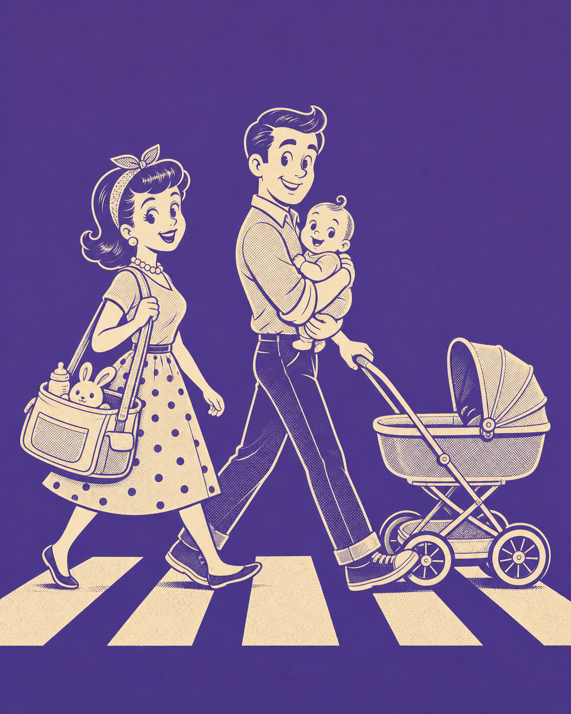 Familia